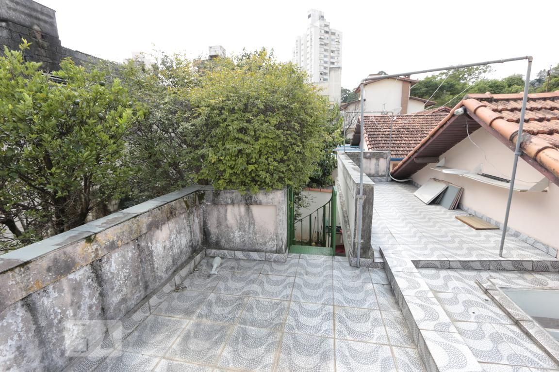 Casa, 3 quartos, 150 m² - Foto 26