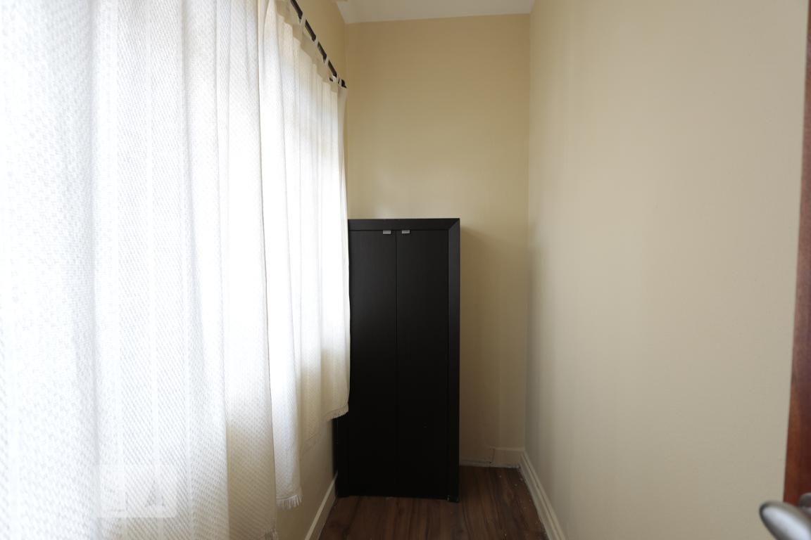 Casa, 3 quartos, 150 m² - Foto 25