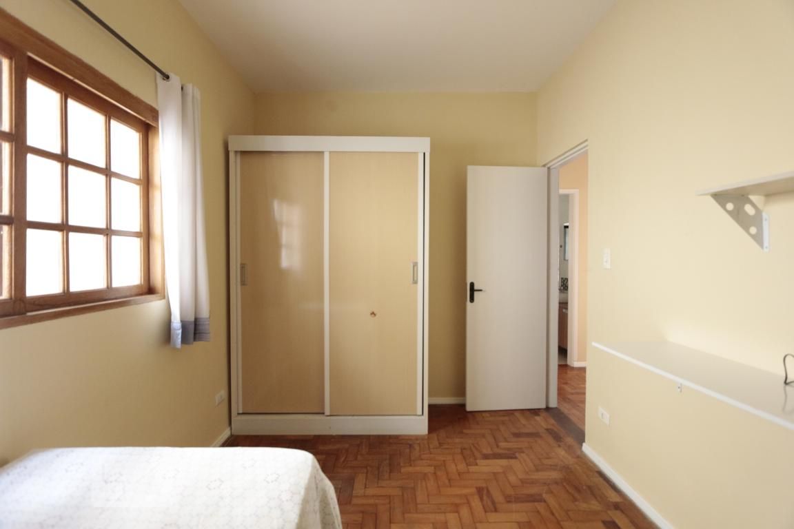Casa, 3 quartos, 150 m² - Foto 20