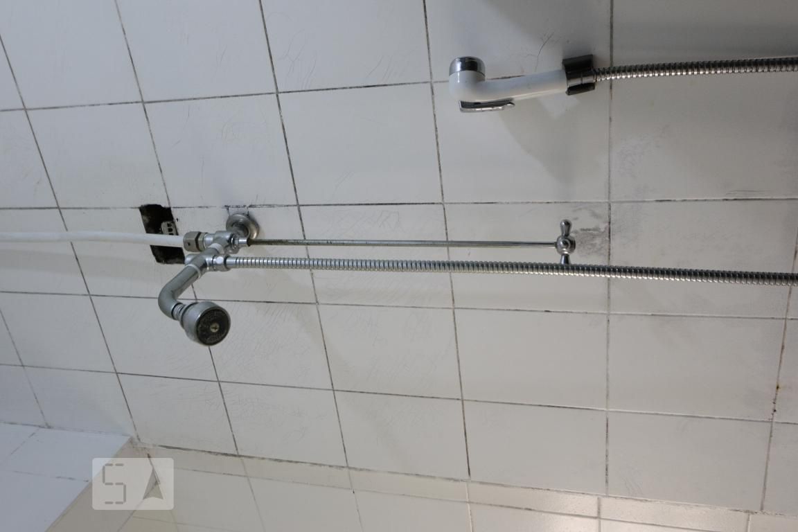Casa, 3 quartos, 150 m² - Foto 11