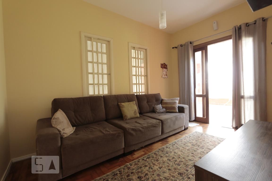 Casa, 3 quartos, 150 m² - Foto 18