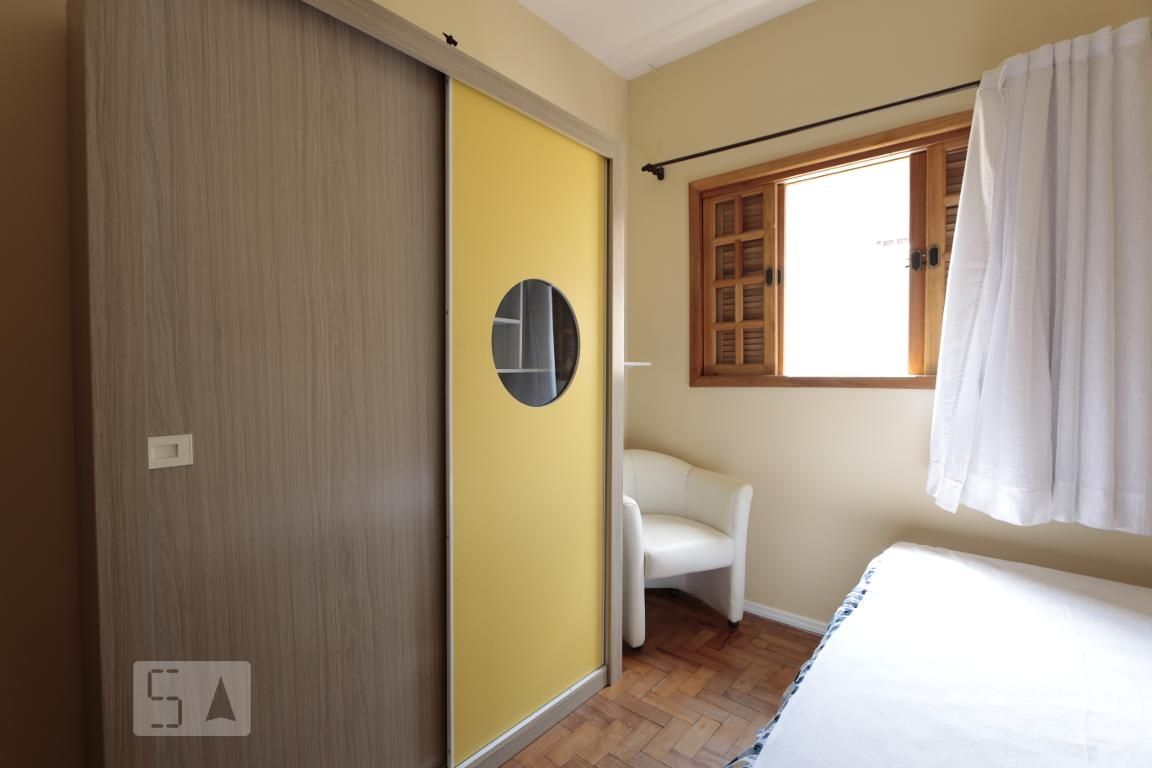 Casa, 3 quartos, 150 m² - Foto 22