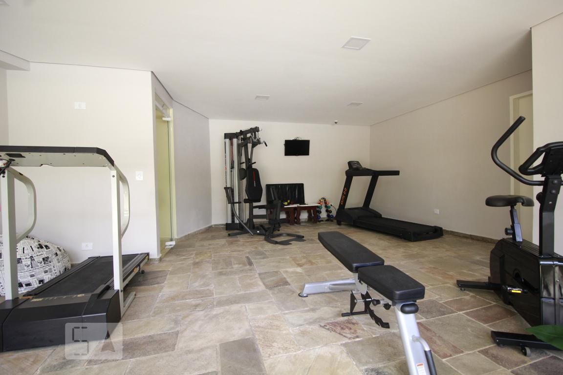 Apartamento, 2 quartos, 107 m² - Foto 25
