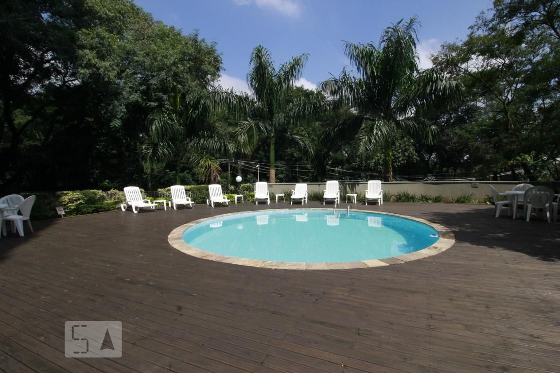 Apartamento, 2 quartos, 107 m² - Foto 28
