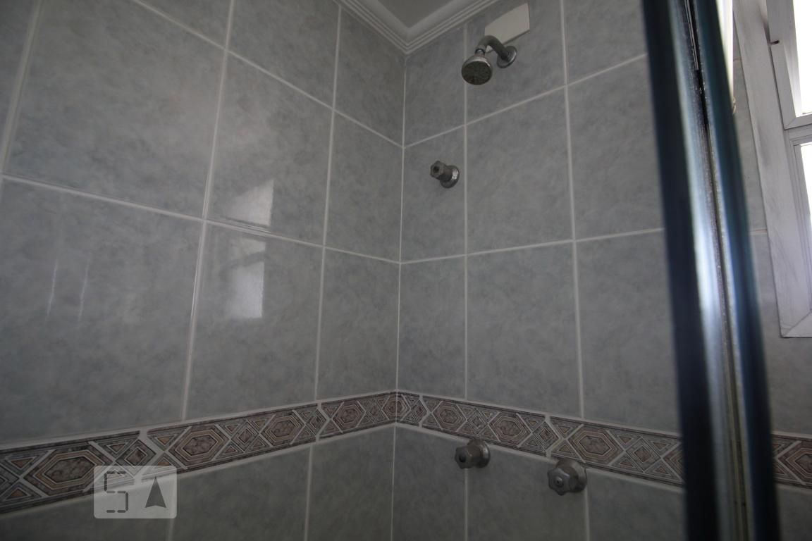Apartamento, 2 quartos, 107 m² - Foto 7