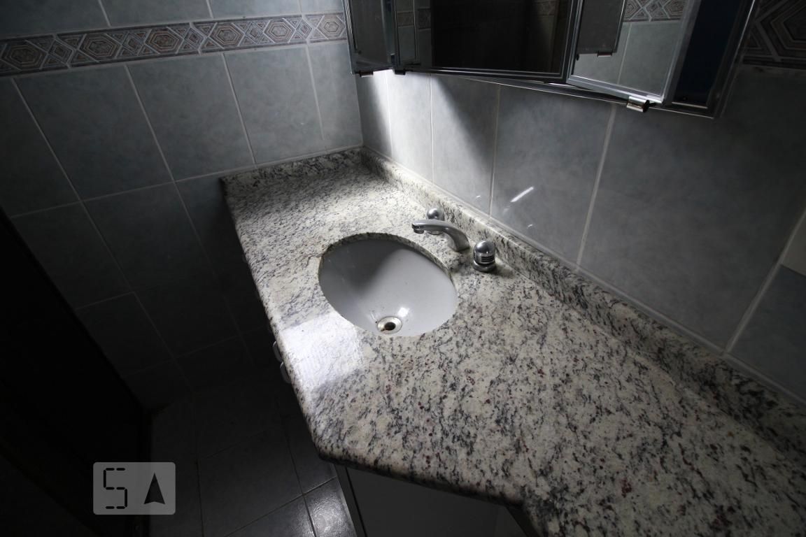 Apartamento, 2 quartos, 107 m² - Foto 13