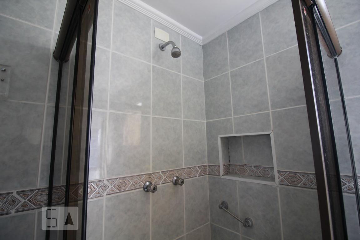 Apartamento, 2 quartos, 107 m² - Foto 14