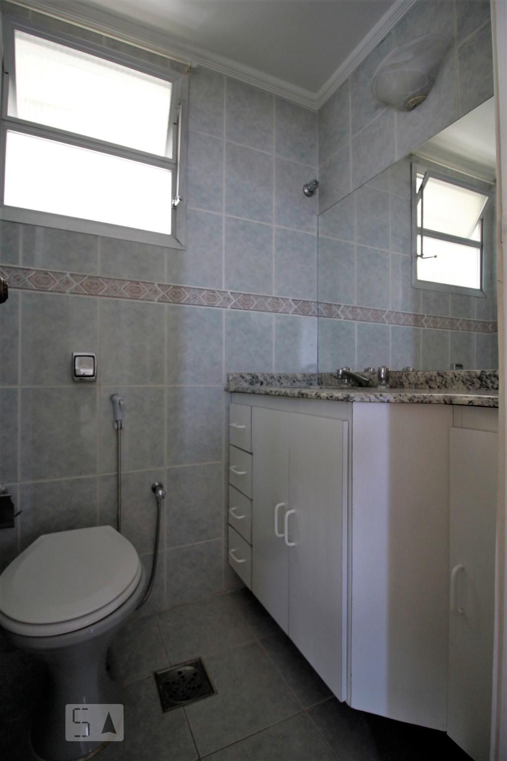 Apartamento, 2 quartos, 107 m² - Foto 5