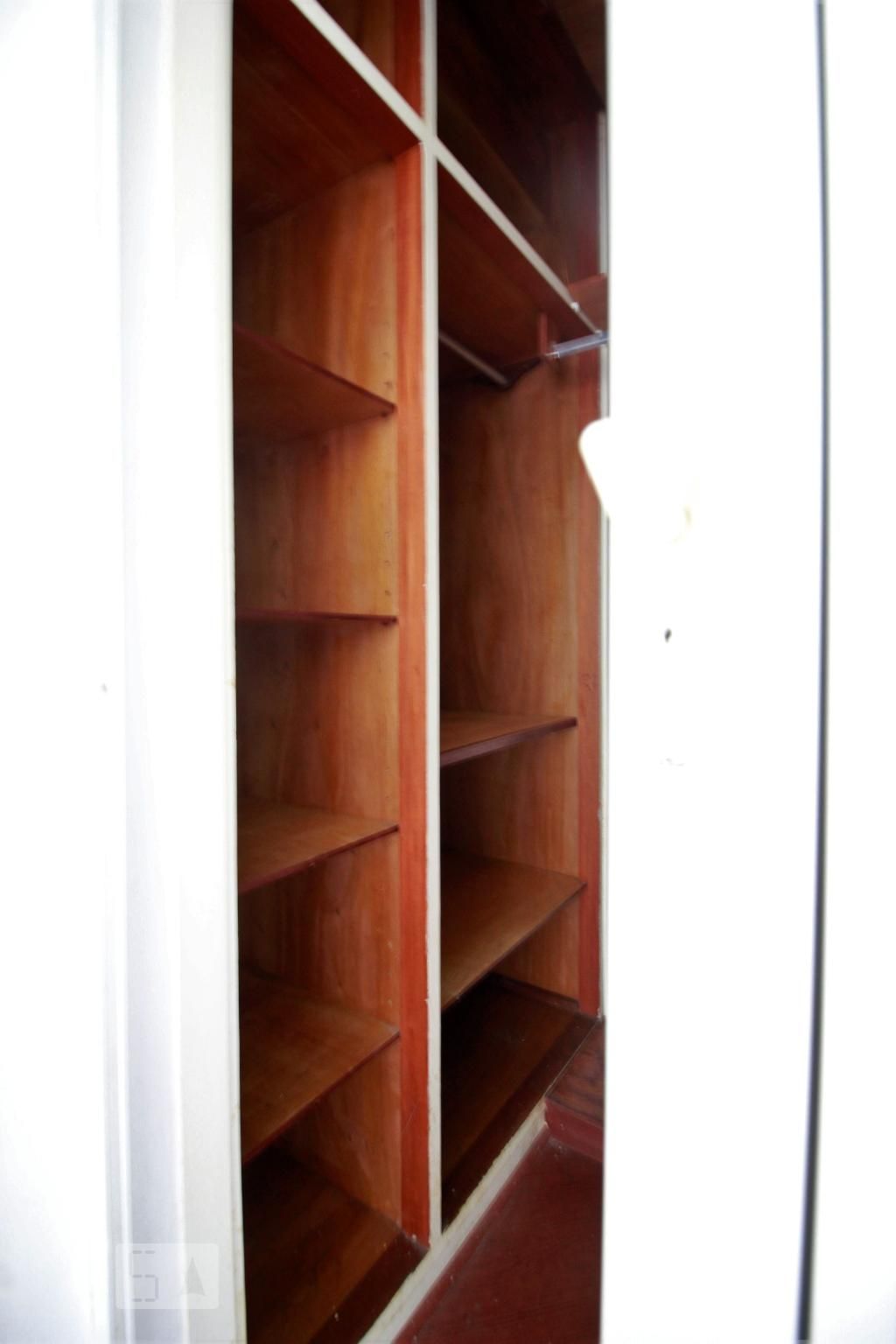Apartamento, 2 quartos, 107 m² - Foto 9