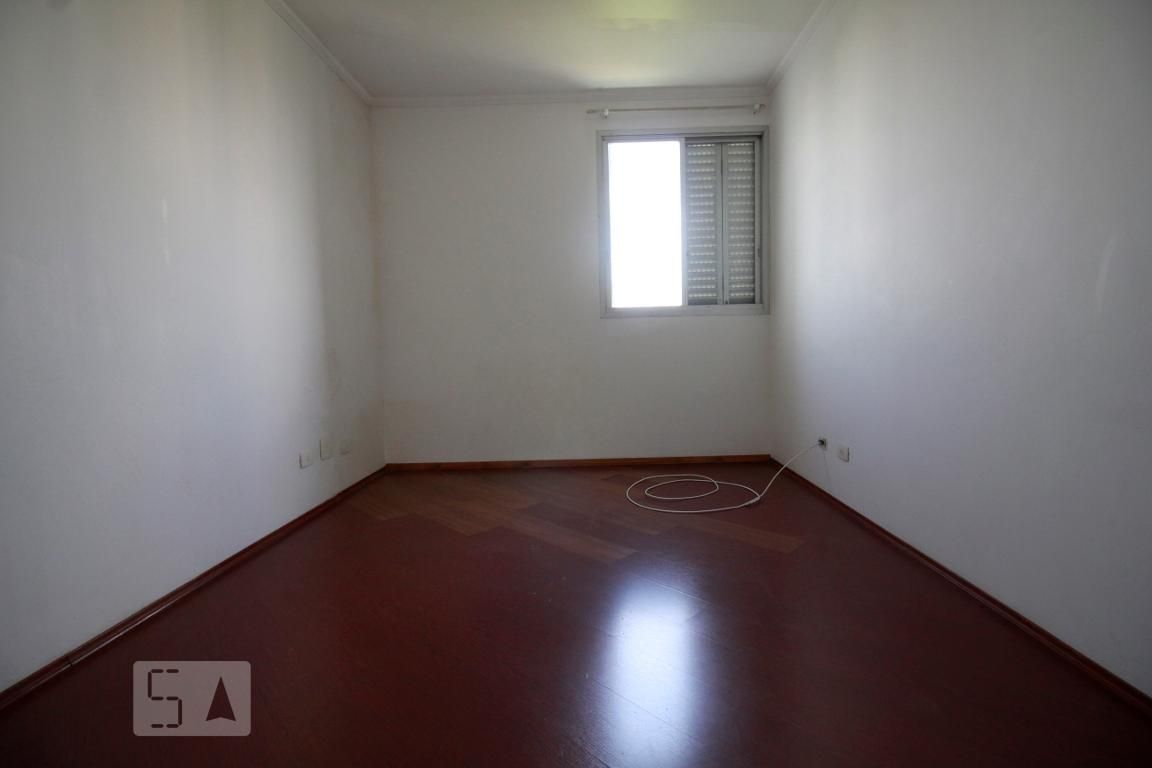 Apartamento, 2 quartos, 107 m² - Foto 15