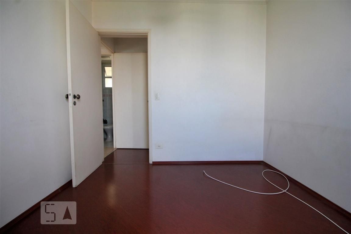 Apartamento, 2 quartos, 107 m² - Foto 8