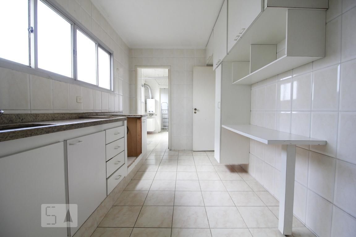 Apartamento, 2 quartos, 107 m² - Foto 19