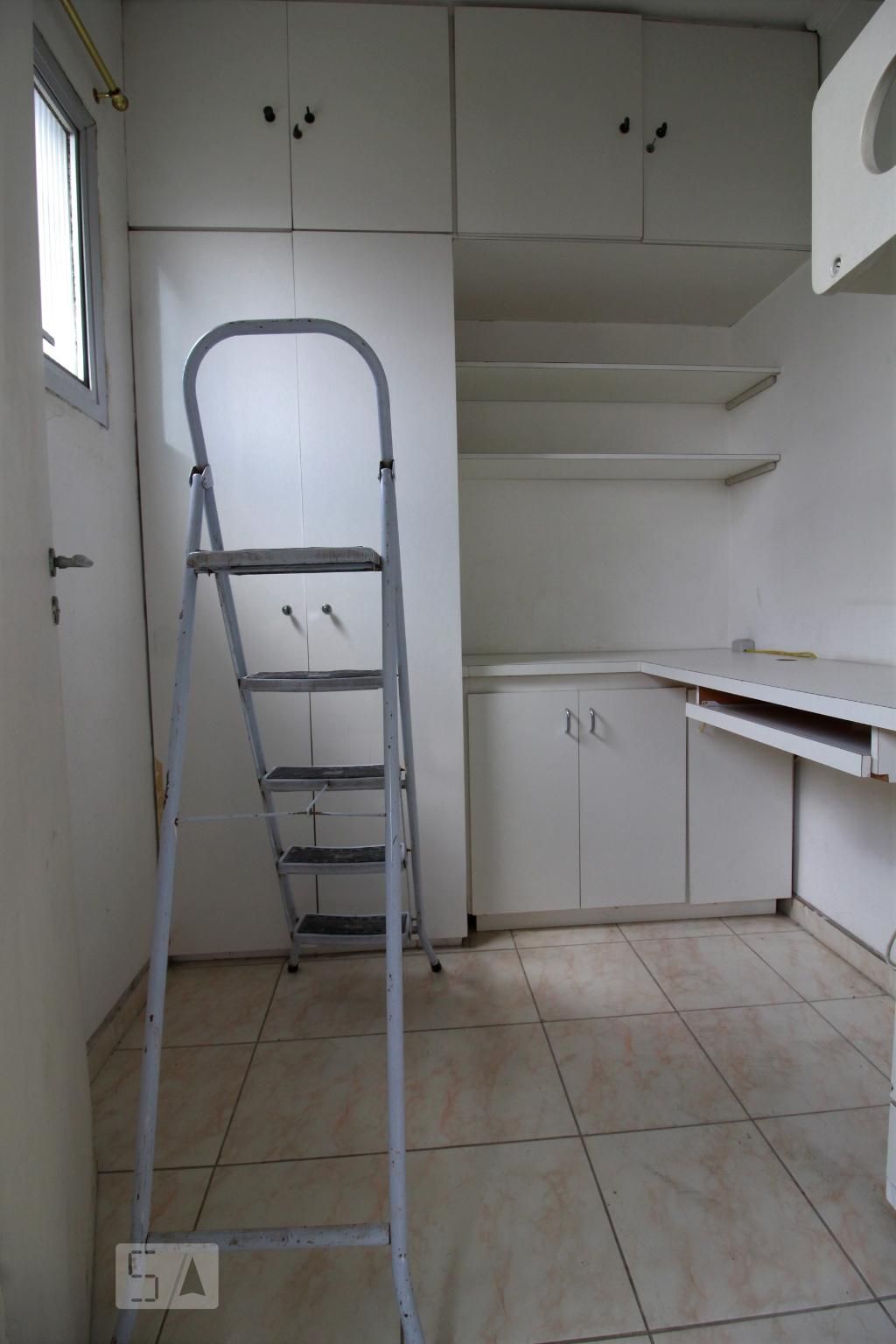 Apartamento, 2 quartos, 107 m² - Foto 32
