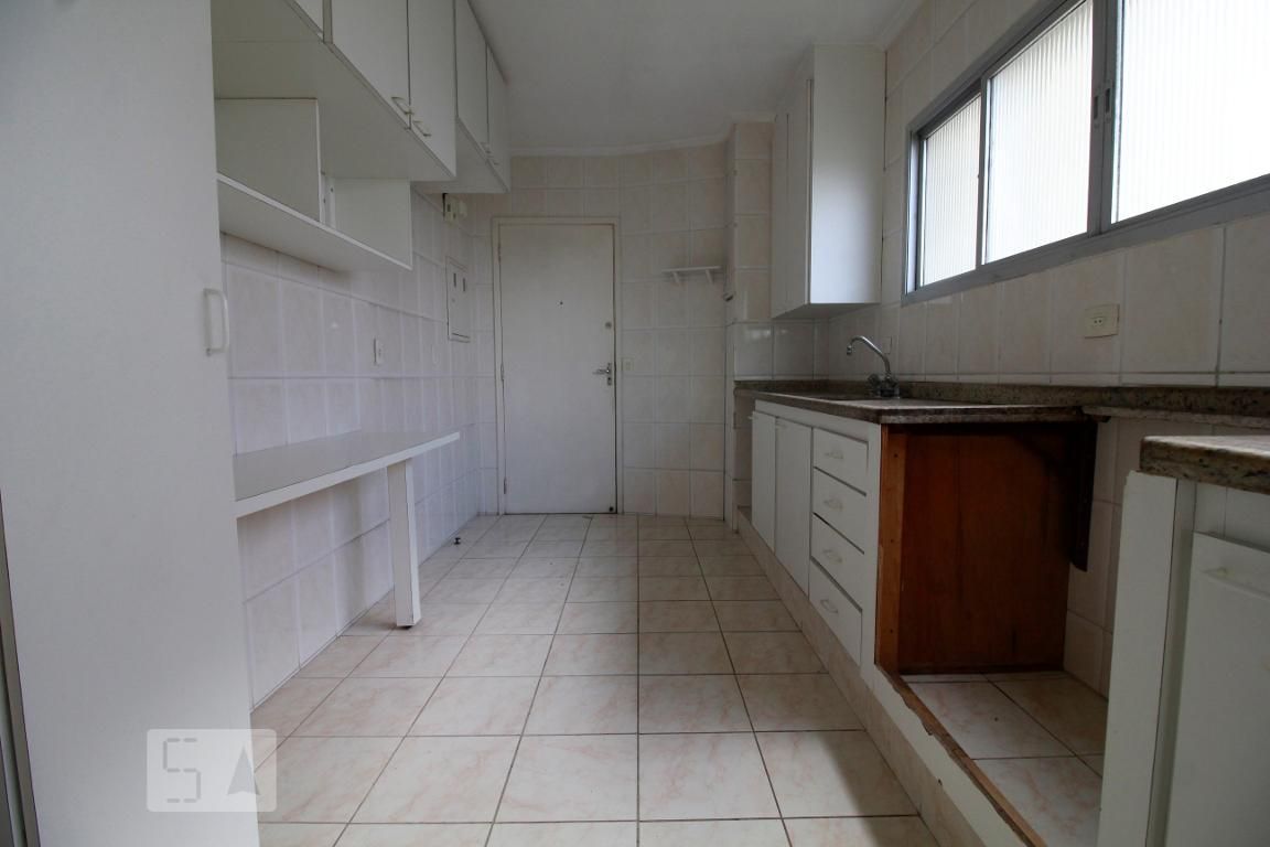 Apartamento, 2 quartos, 107 m² - Foto 18