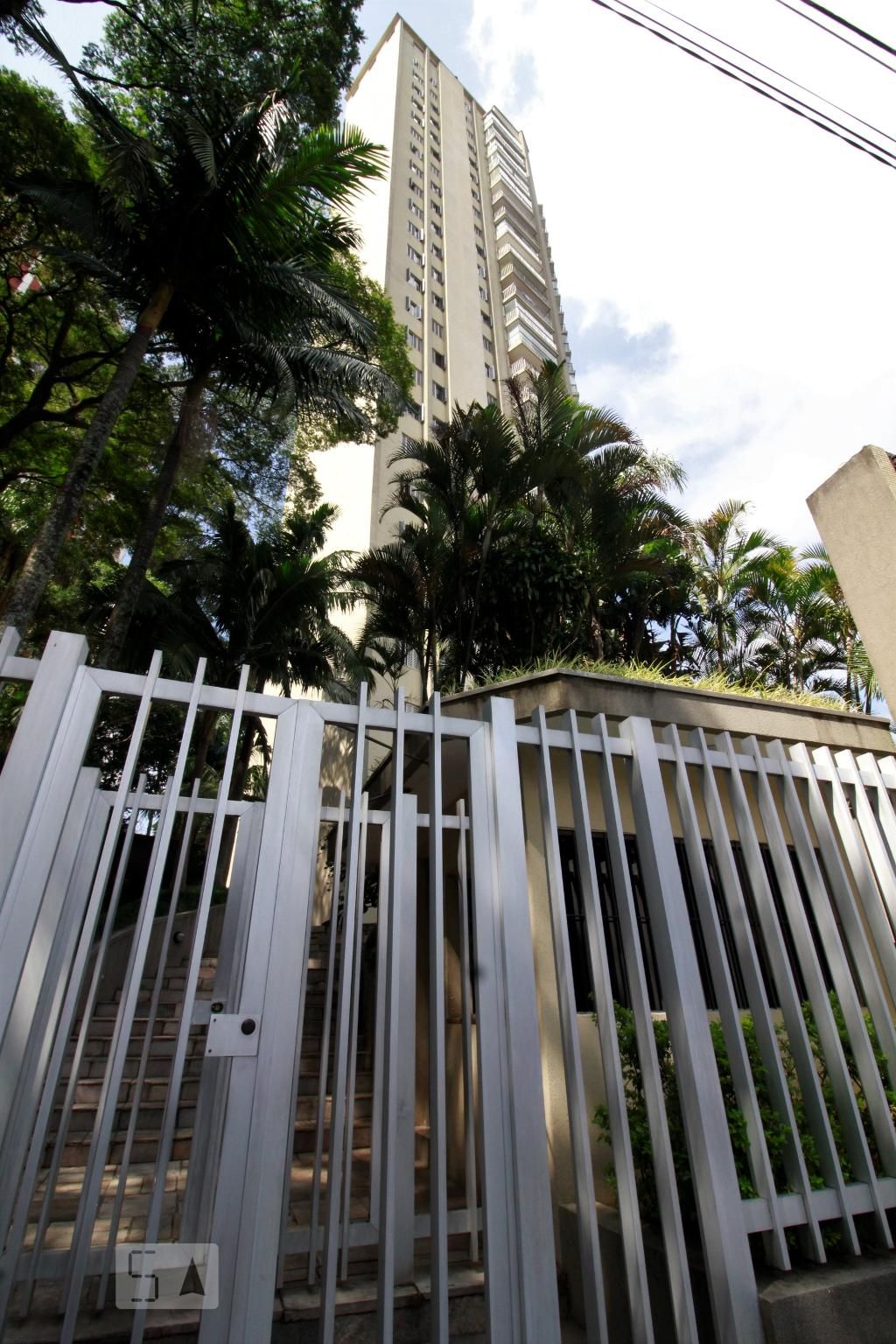 Apartamento, 2 quartos, 107 m² - Foto 31