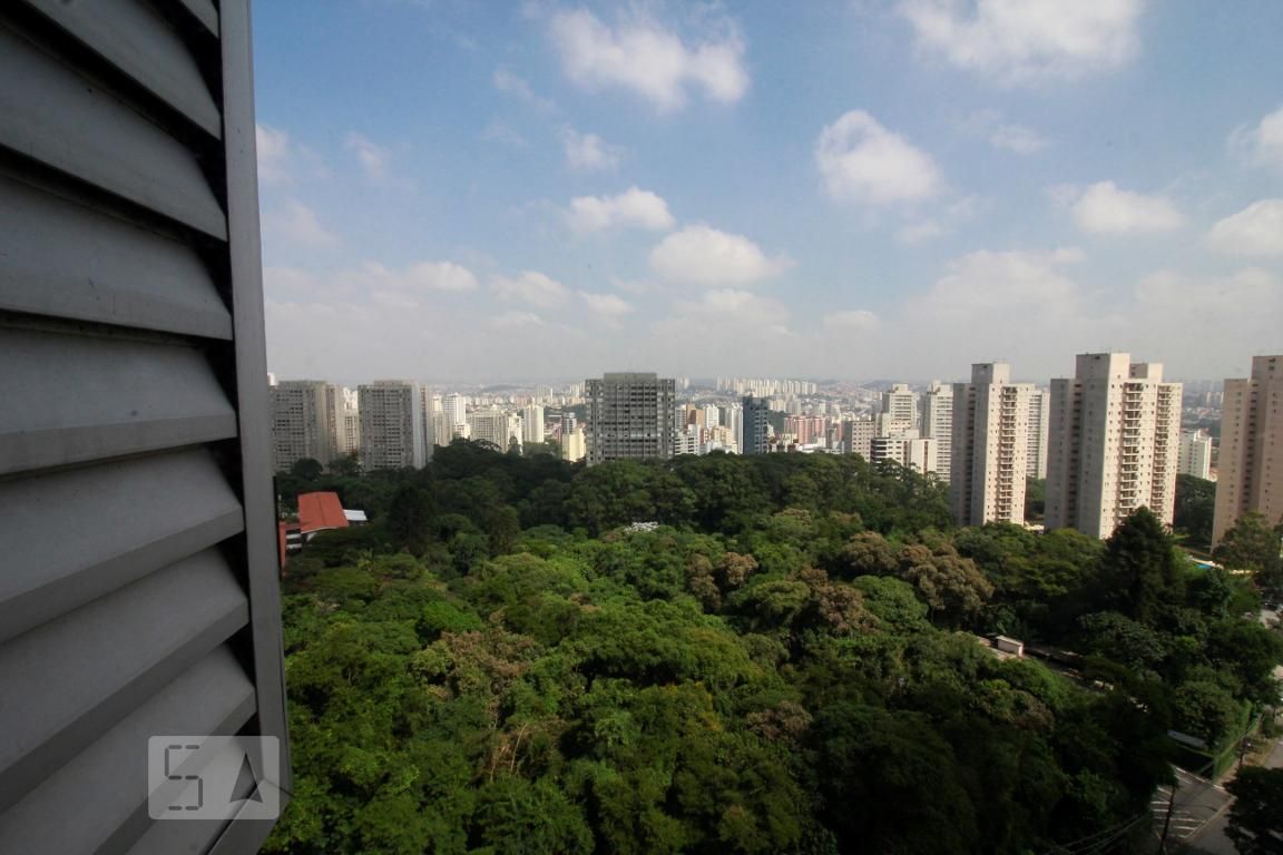 Apartamento, 2 quartos, 107 m² - Foto 17