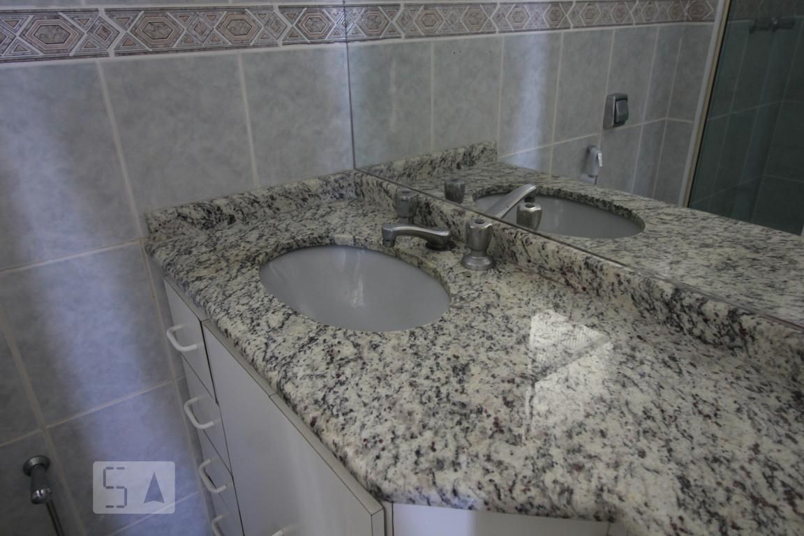 Apartamento, 2 quartos, 107 m² - Foto 6