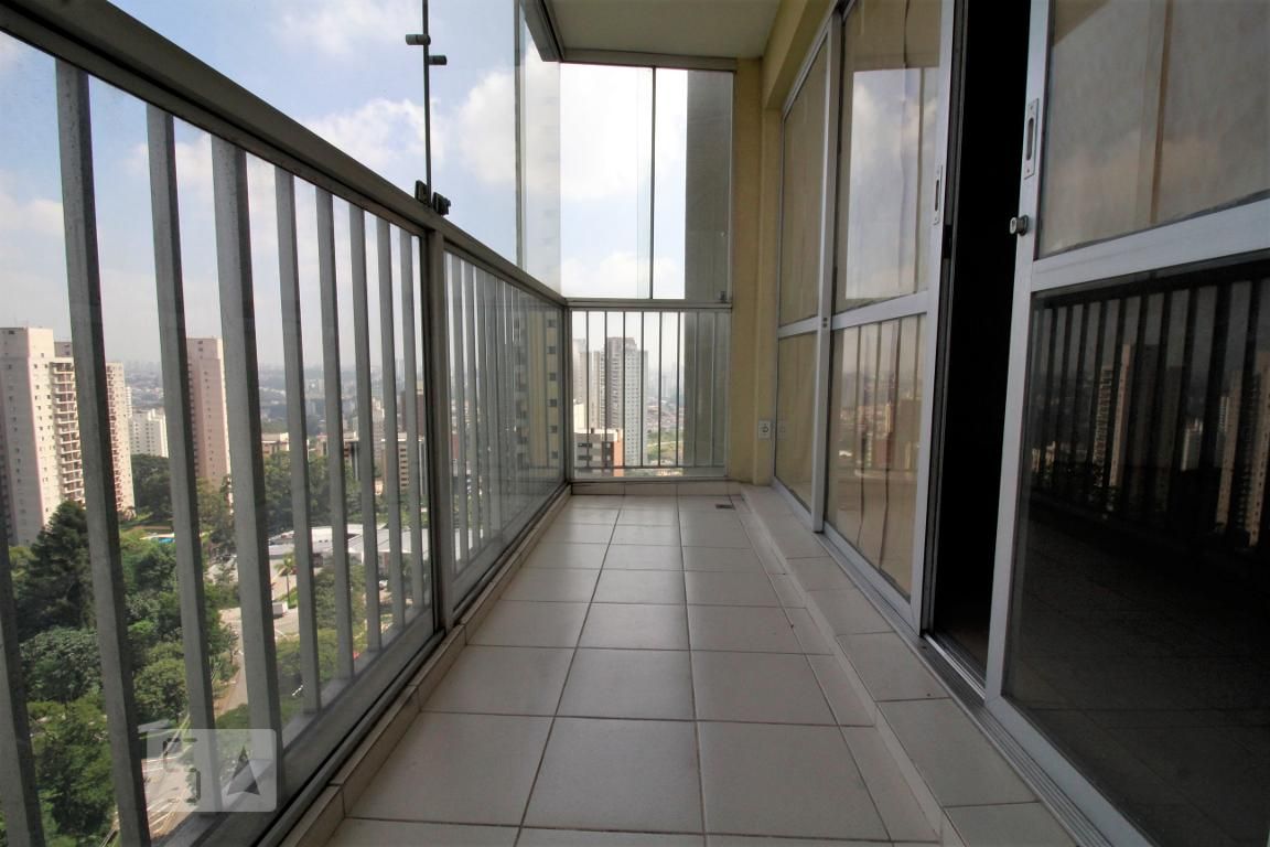 Apartamento, 2 quartos, 107 m² - Foto 3