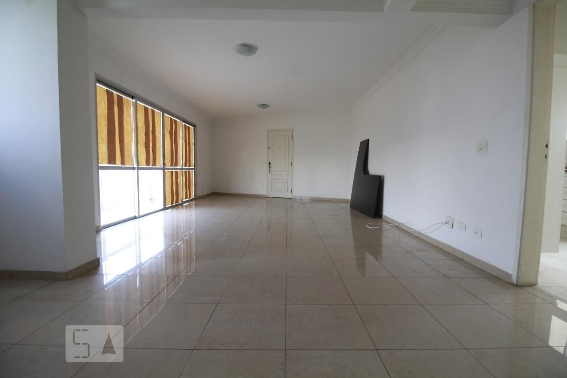 Apartamento, 2 quartos, 107 m² - Foto 2
