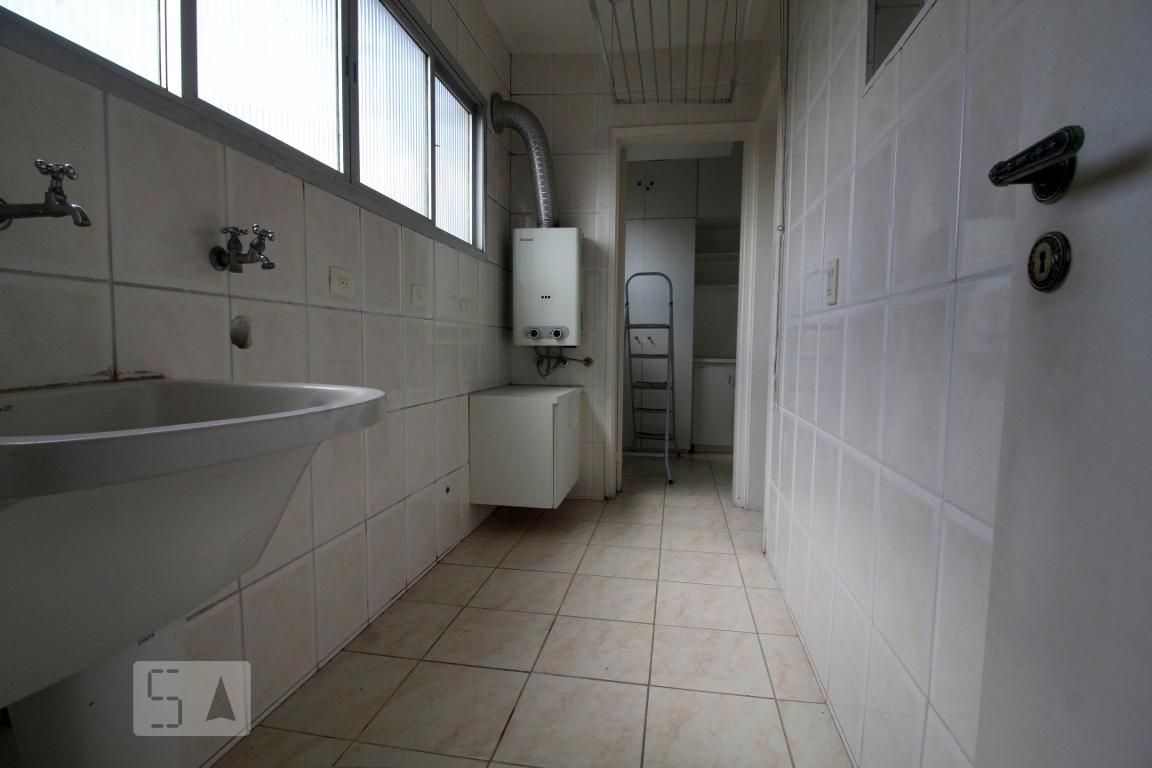 Apartamento, 2 quartos, 107 m² - Foto 21