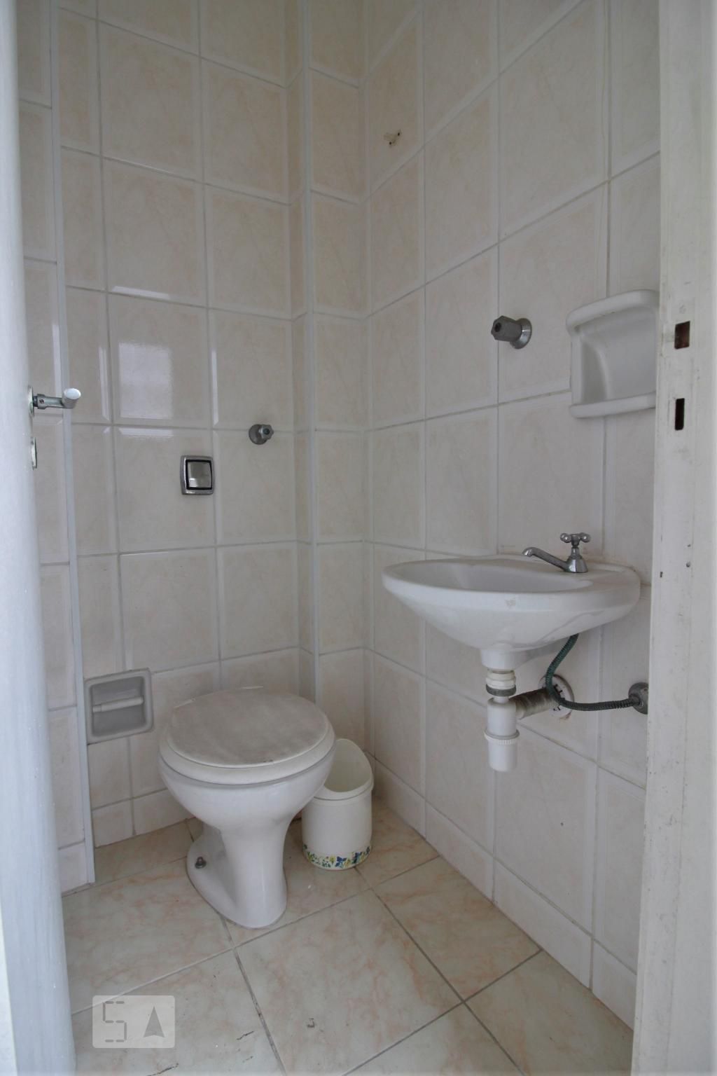Apartamento, 2 quartos, 107 m² - Foto 23