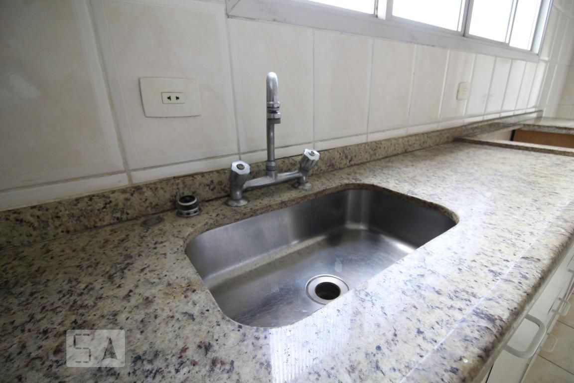 Apartamento, 2 quartos, 107 m² - Foto 20