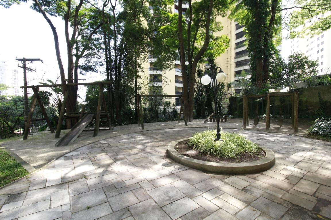 Apartamento, 2 quartos, 107 m² - Foto 30