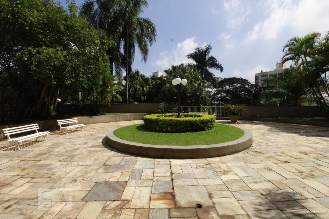 Apartamento, 2 quartos, 107 m² - Foto 29