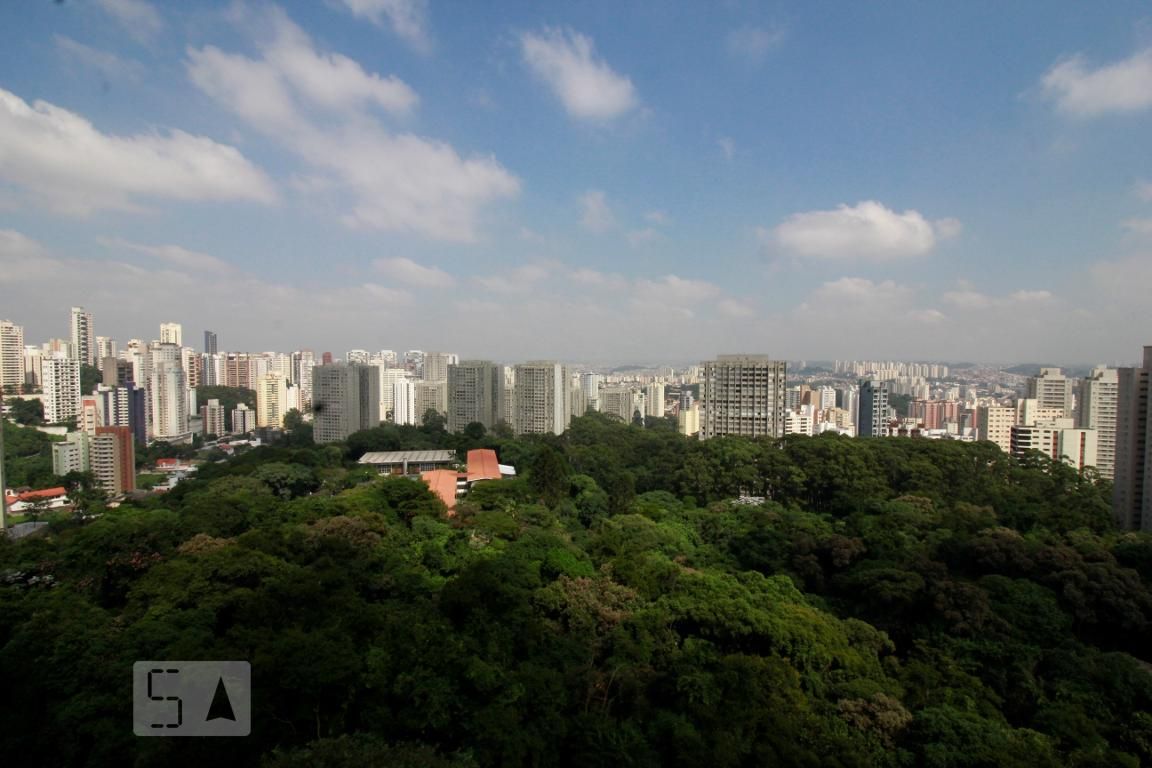 Apartamento, 2 quartos, 107 m² - Foto 10