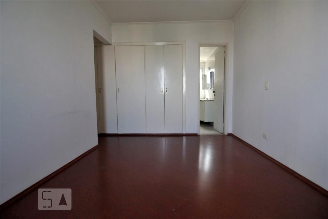Apartamento, 2 quartos, 107 m² - Foto 16