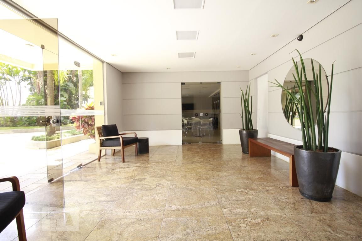 Apartamento, 2 quartos, 107 m² - Foto 24
