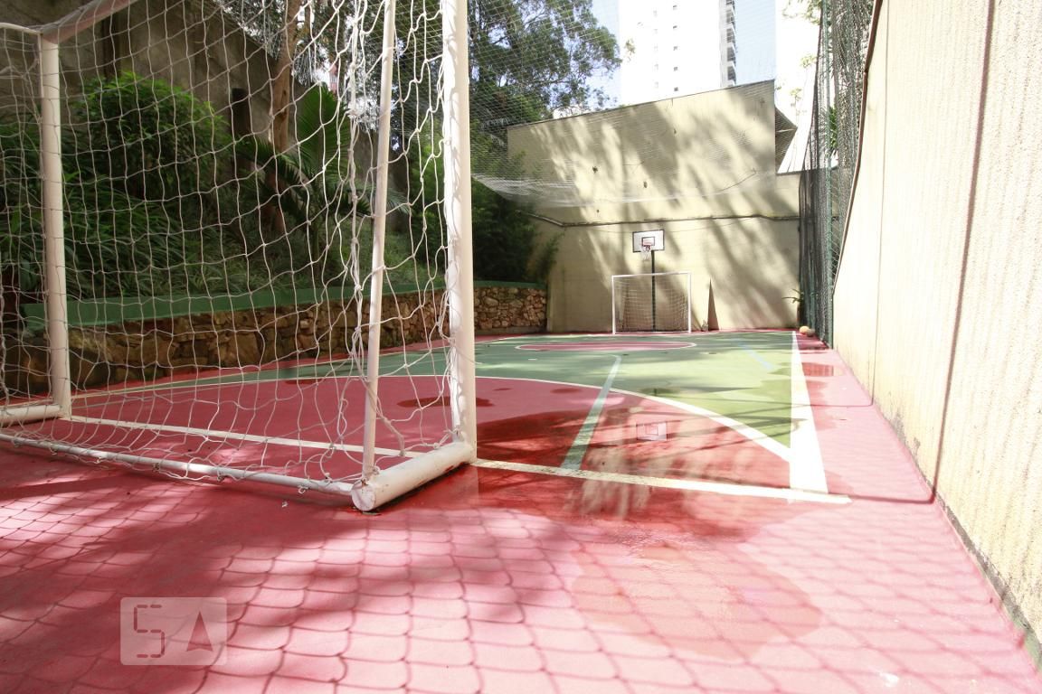 Apartamento, 2 quartos, 107 m² - Foto 26