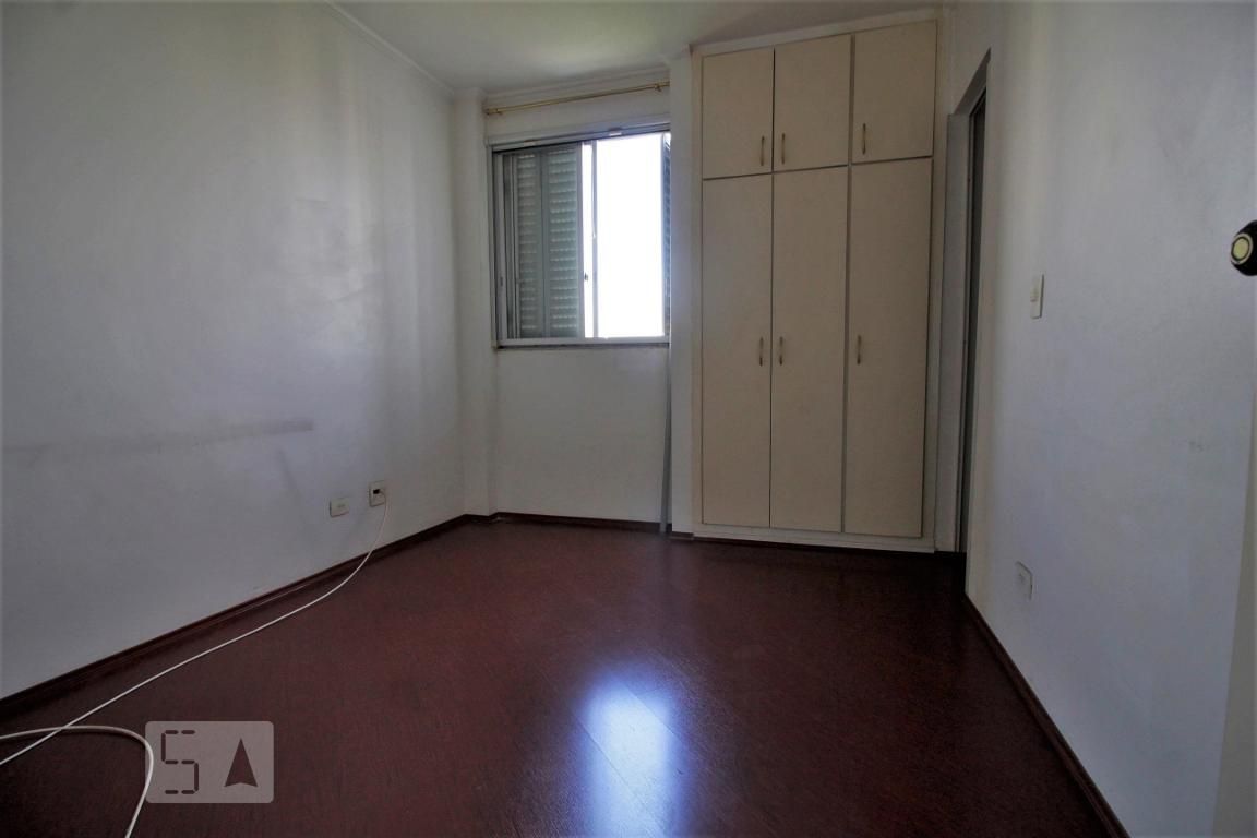 Apartamento, 2 quartos, 107 m² - Foto 11