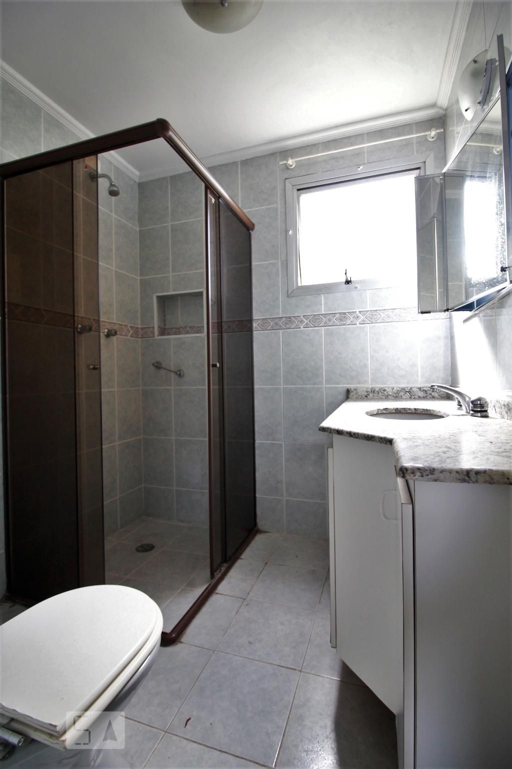 Apartamento, 2 quartos, 107 m² - Foto 12