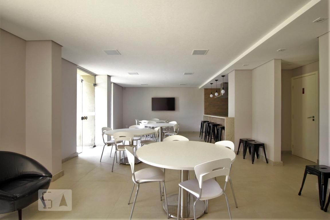 Apartamento, 2 quartos, 107 m² - Foto 27