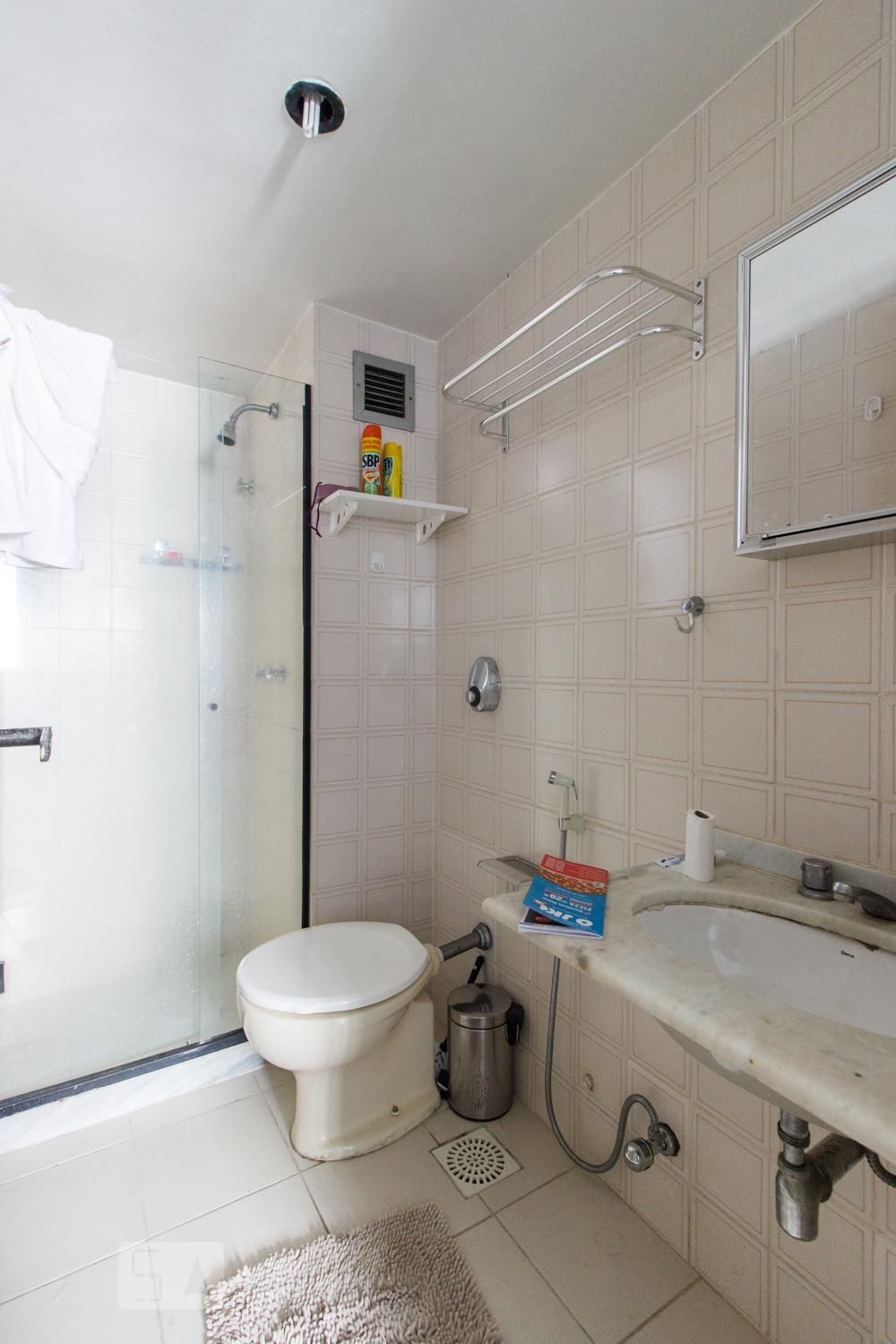 Apartamento, 2 quartos, 89 m² - Foto 19