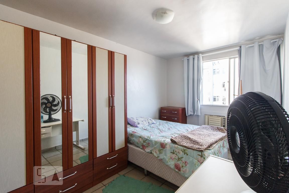 Apartamento, 2 quartos, 89 m² - Foto 13
