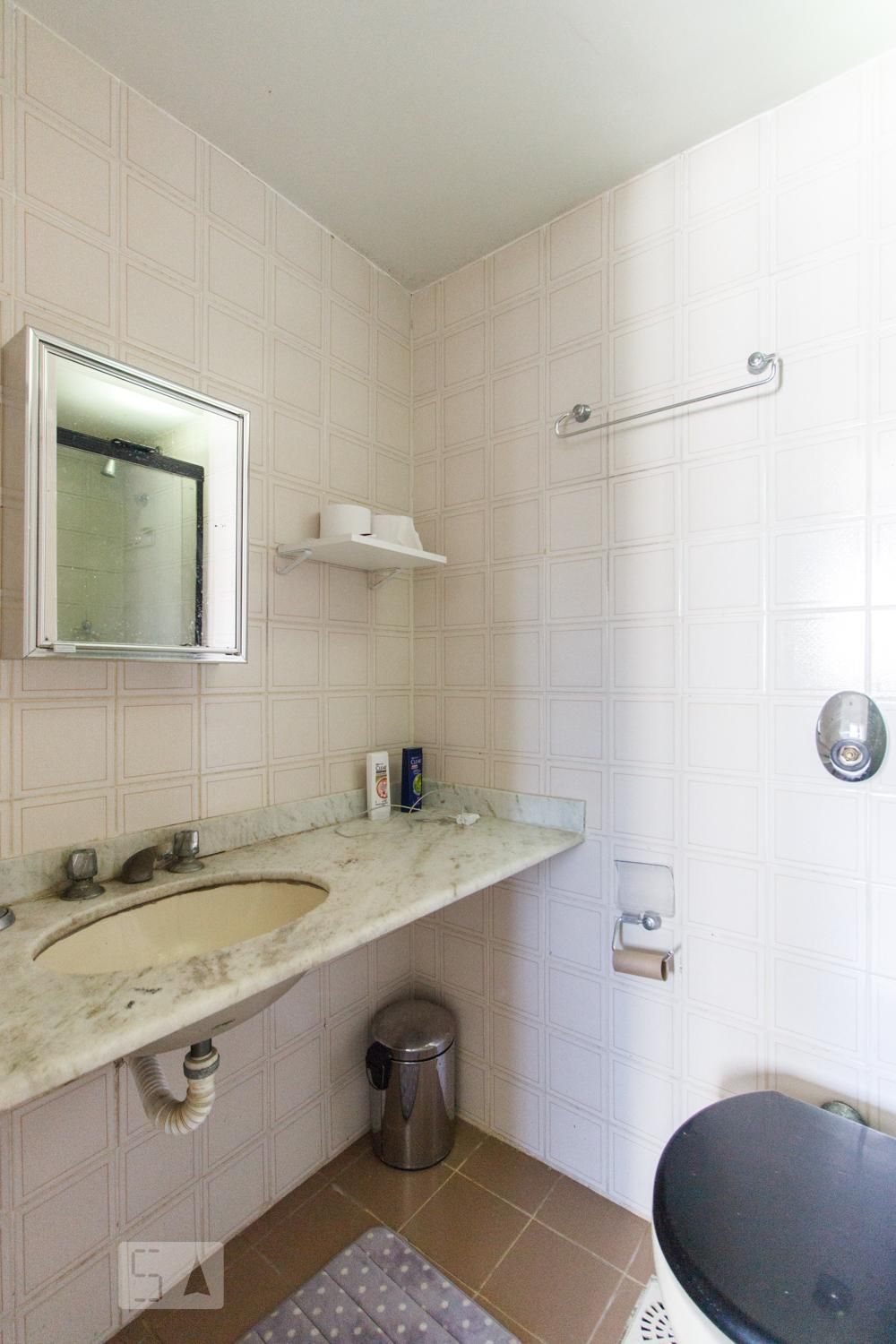 Apartamento, 2 quartos, 89 m² - Foto 26