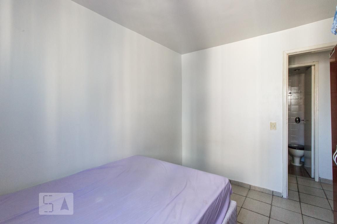 Apartamento, 2 quartos, 89 m² - Foto 25