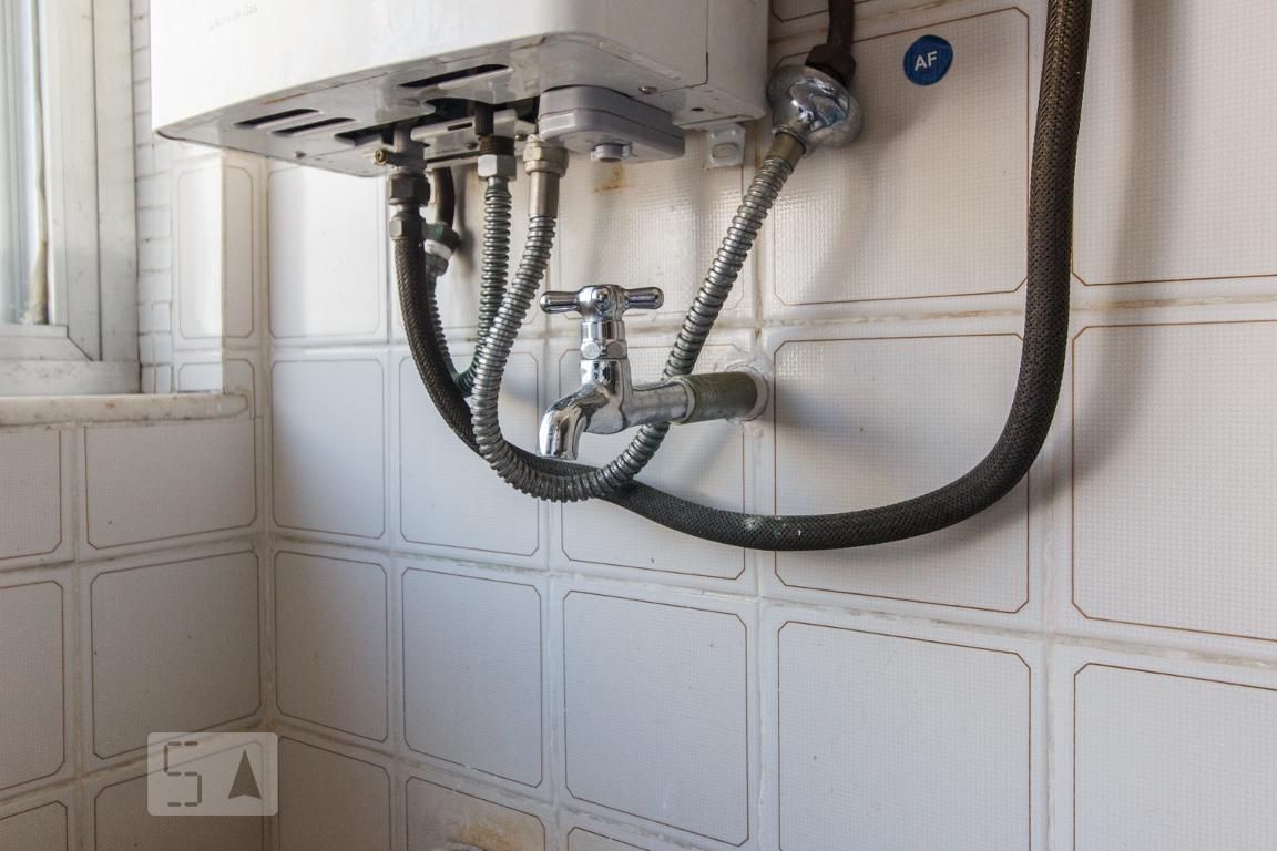 Apartamento, 2 quartos, 89 m² - Foto 37