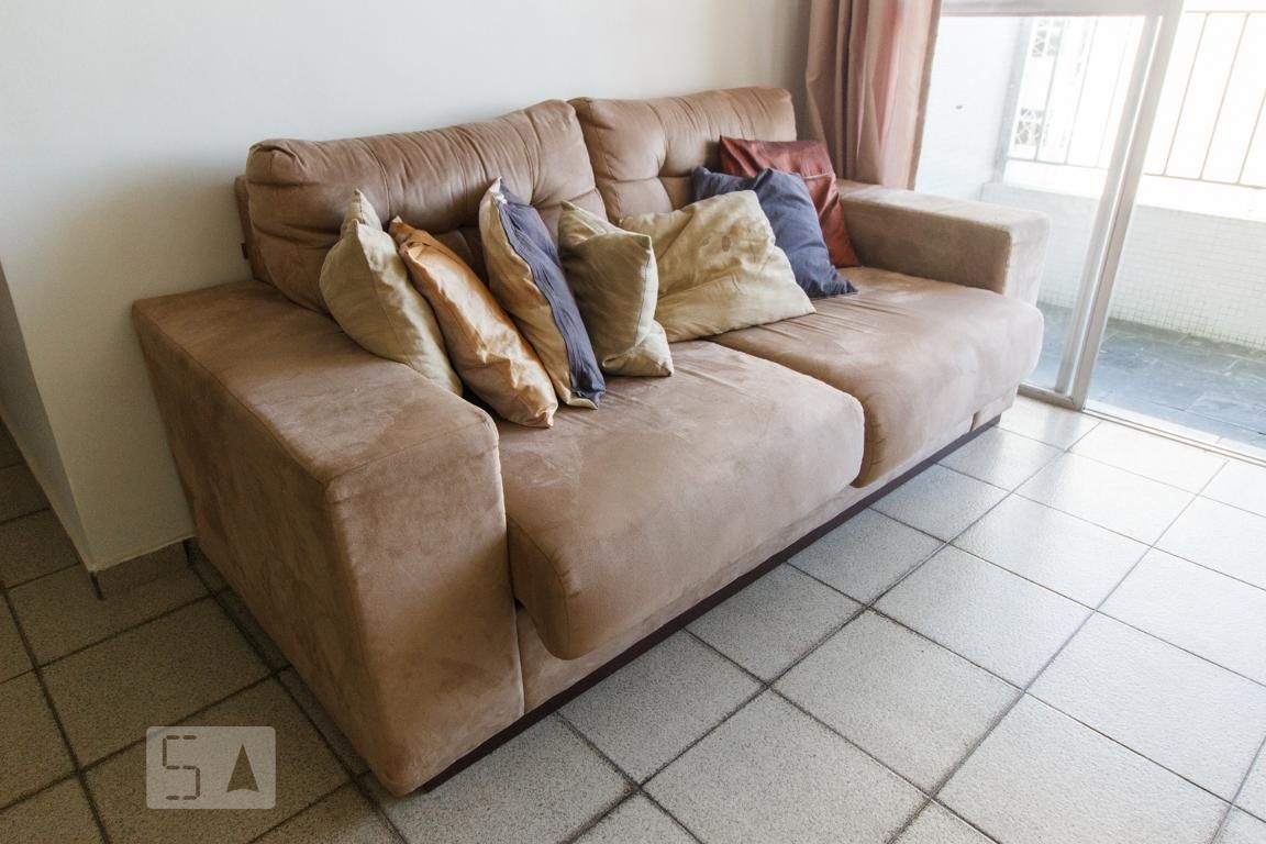 Apartamento, 2 quartos, 89 m² - Foto 8