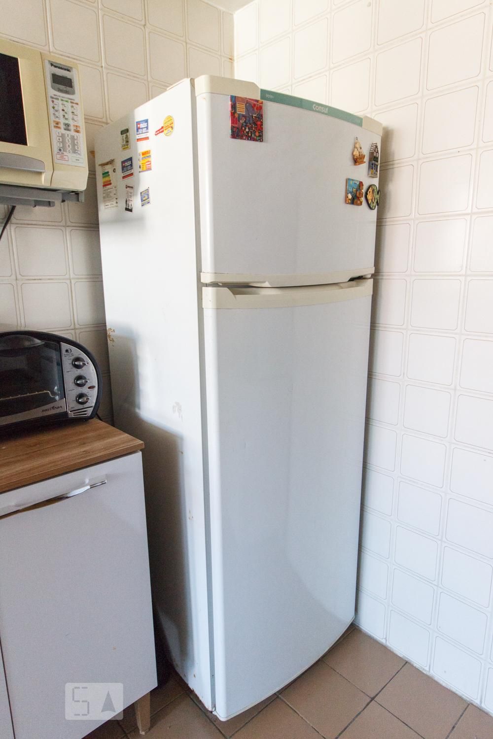Apartamento, 2 quartos, 89 m² - Foto 34