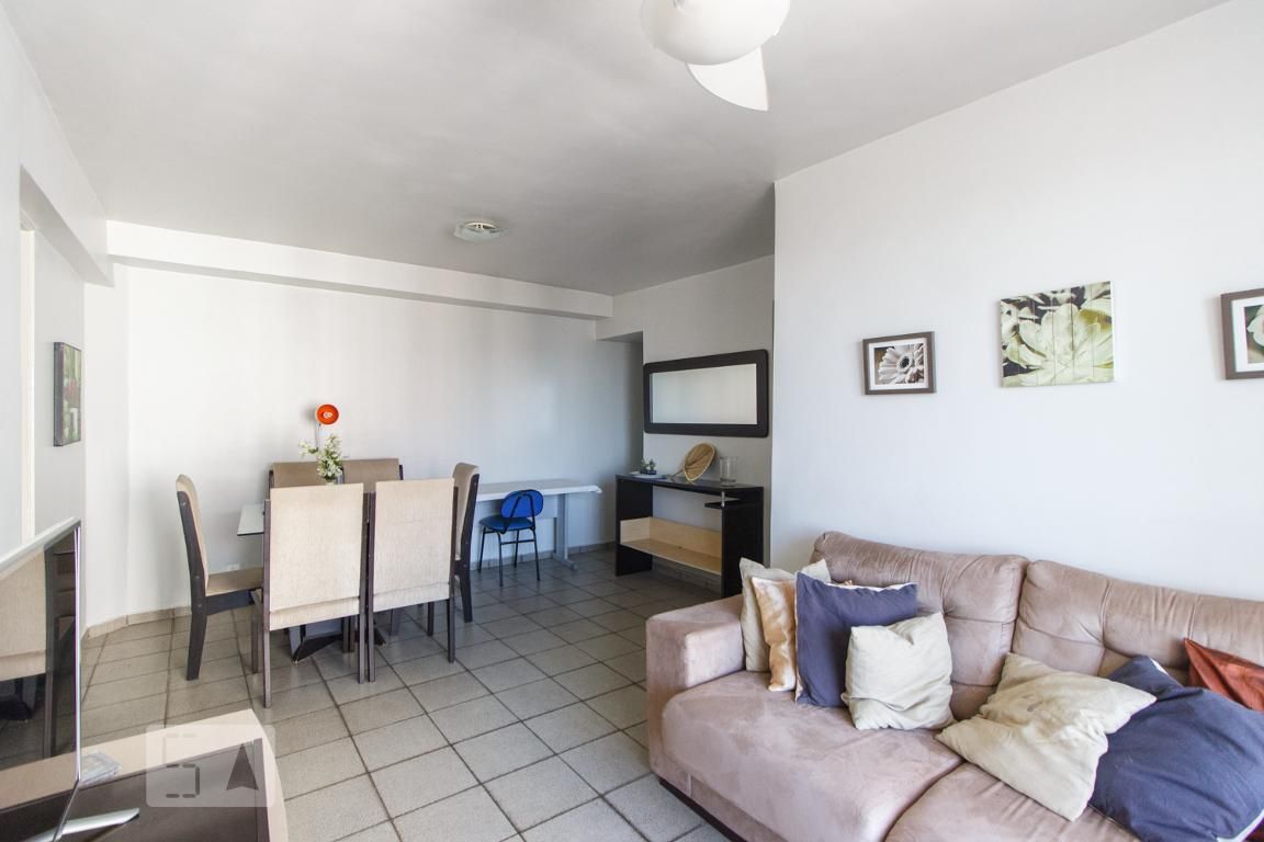 Apartamento, 2 quartos, 89 m² - Foto 3