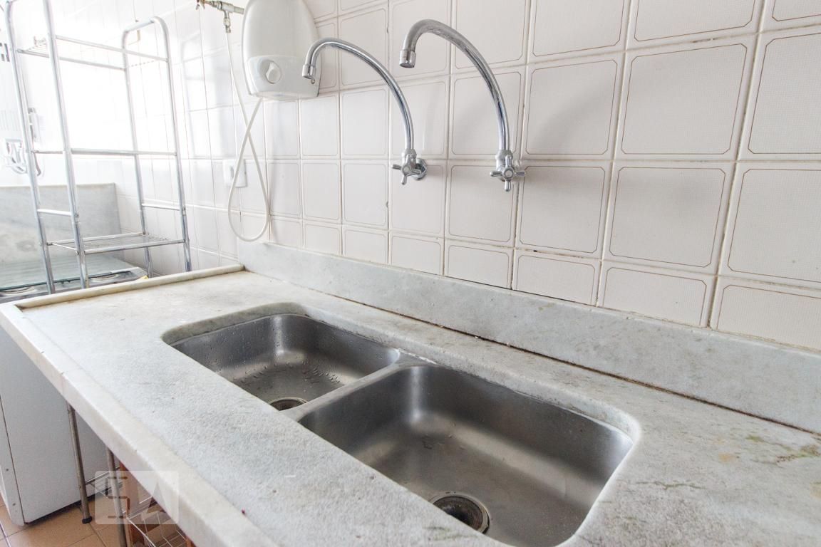 Apartamento, 2 quartos, 89 m² - Foto 33