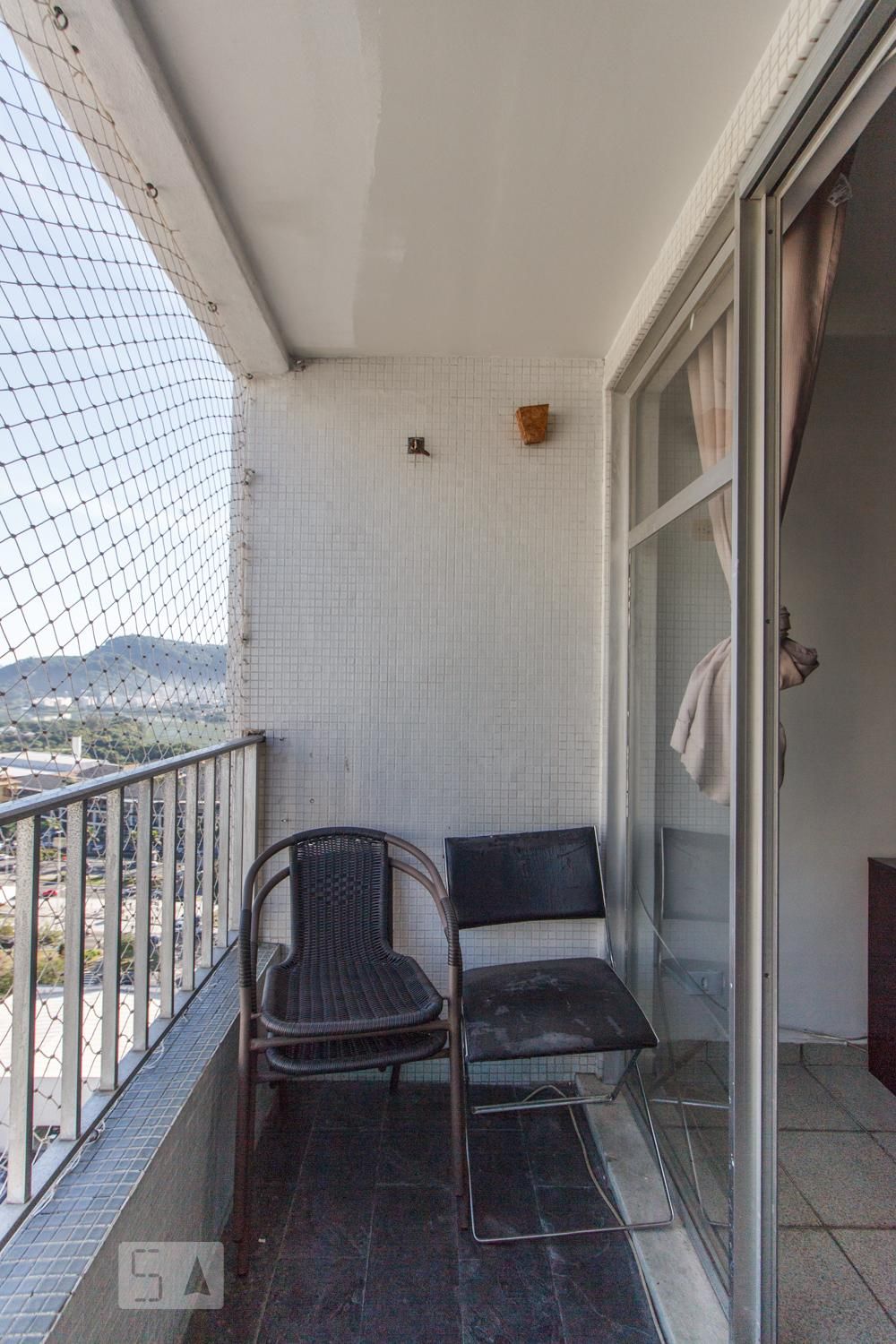 Apartamento, 2 quartos, 89 m² - Foto 10