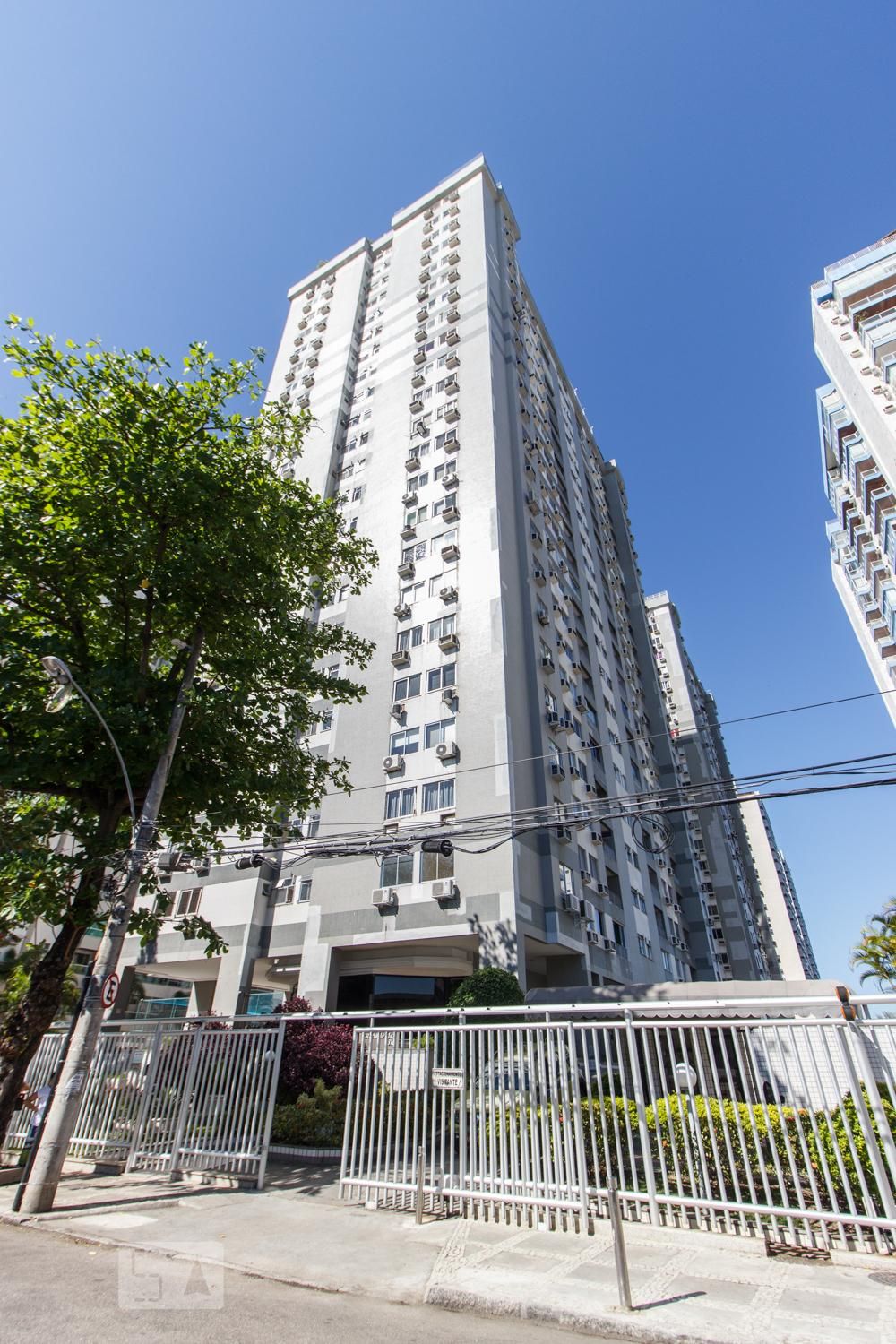 Apartamento, 2 quartos, 89 m² - Foto 44