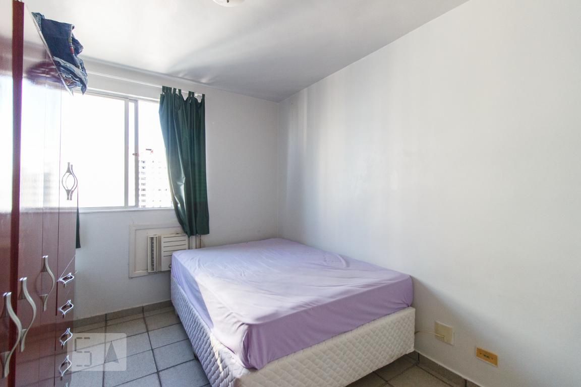 Apartamento, 2 quartos, 89 m² - Foto 22