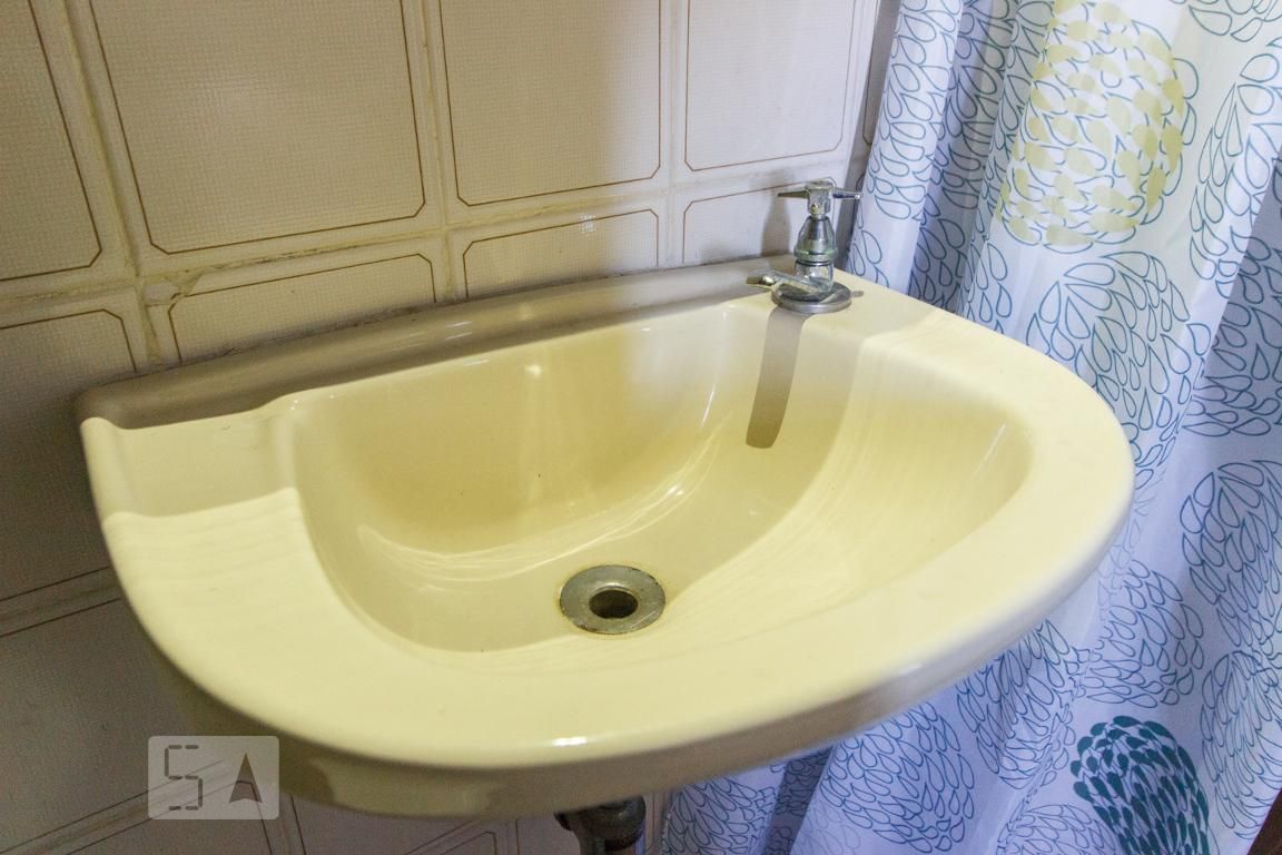 Apartamento, 2 quartos, 89 m² - Foto 43