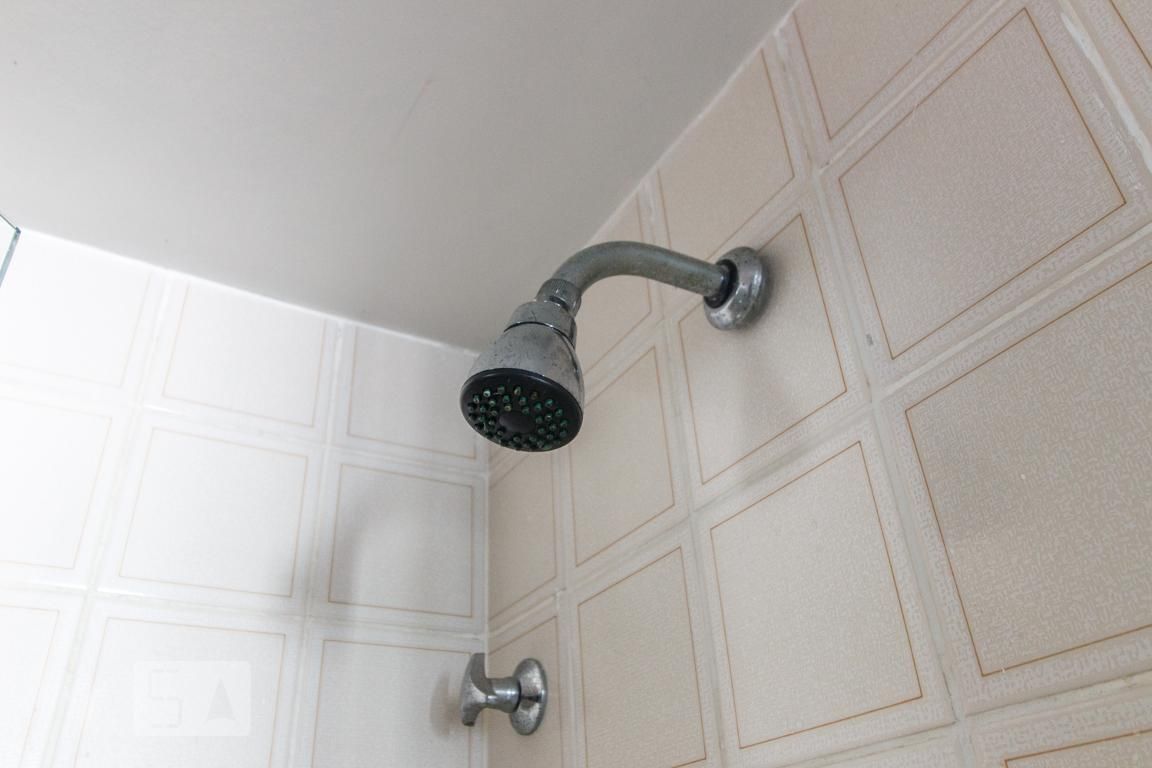 Apartamento, 2 quartos, 89 m² - Foto 20