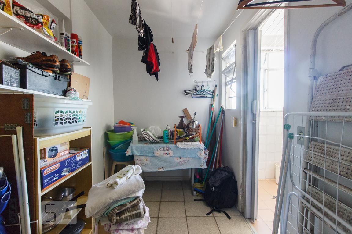Apartamento, 2 quartos, 89 m² - Foto 40